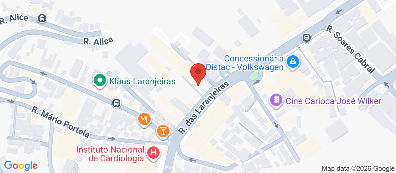 Imagem do Mapa