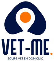 Vet-me.